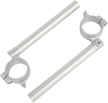 avanços de guiador suzuki gsxr 600 / 750 2006 - 2010