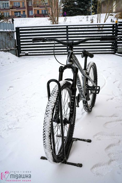 Sprzedam rower Dartmoor