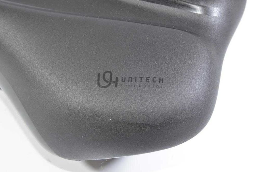 Siodło Męskie [270X160] Selle Royal Rio