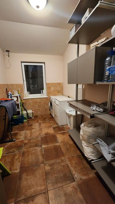 House by the address st. Sportivnaya (area 130 m²) - Atlanta.ua - photo 11