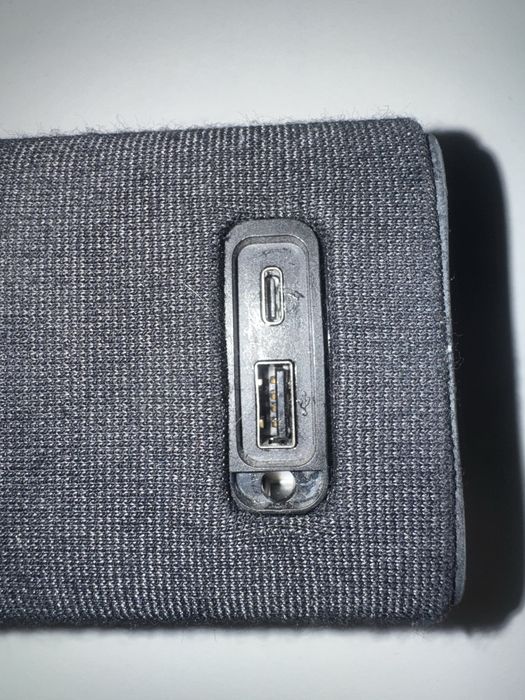 Przenośny Głośnik bluetooth philips TAS7505