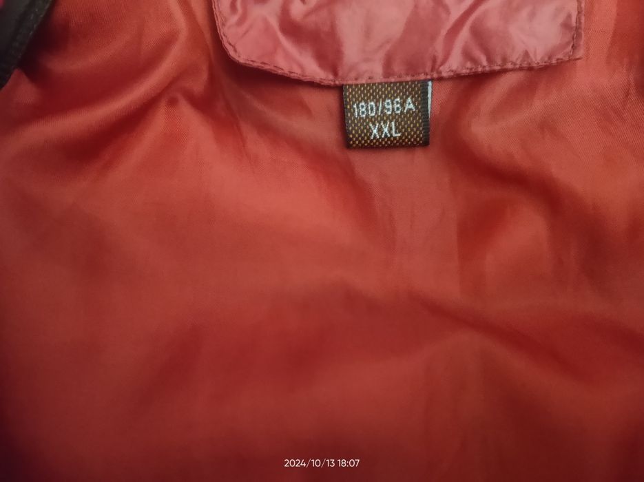 Мода і стиль .Чоловічий одяг.