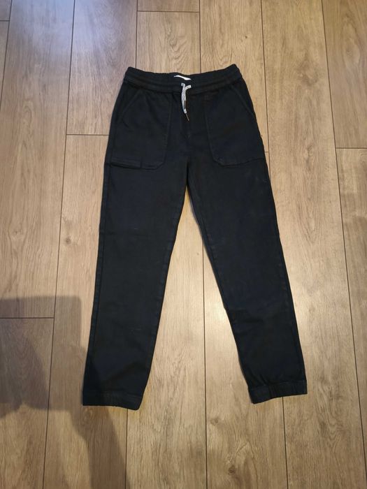 Spodnie Reserved 158