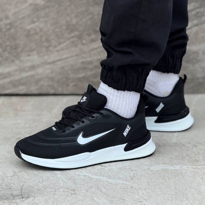 Кросівки NIKE (41-44)