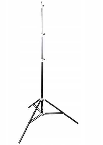 Statyw fotograficzny GlareOne Stork 295