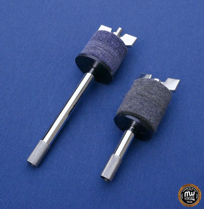 ‼️ Dixon - 2 x Przedłużka prosta - krótka i długa ‼️