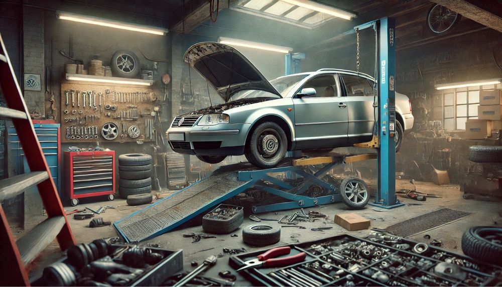 АВТОВИКУП після ДТП, на розборку, під відновлення, ДТ, ДП