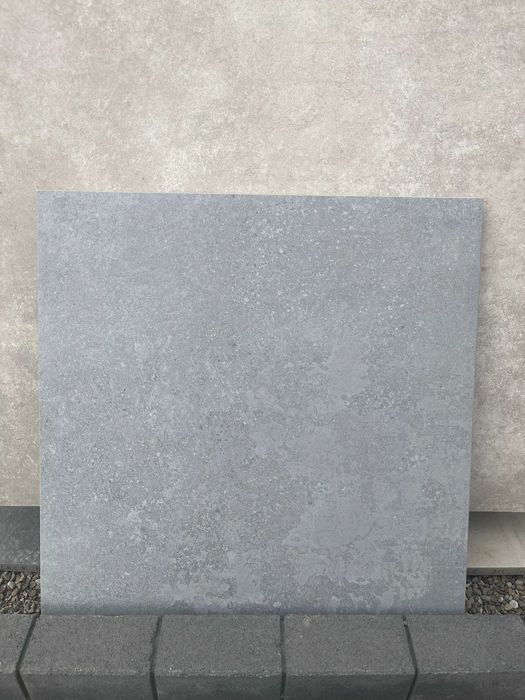 Płyta Gresowa Durango Grey 60x60x2 Gat.II w cenie 110 zł/m2 brutto