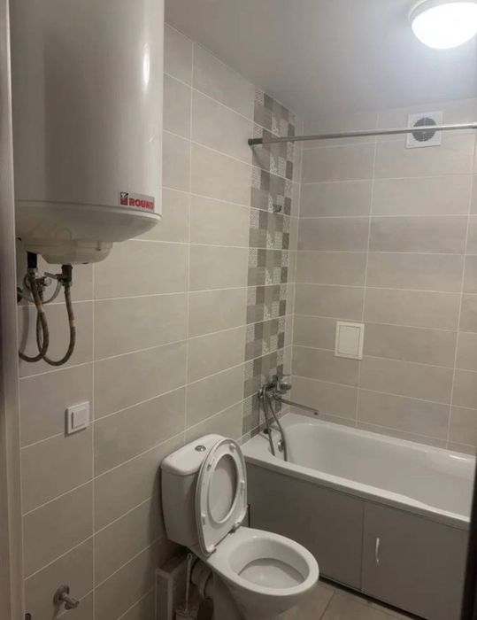 Продам студію | ЖК Артвіль