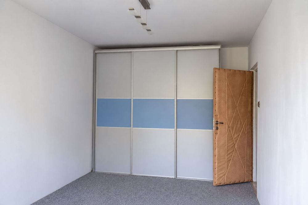 Mieszkanie – Poznań, Osiedle Rzeczypospolitej, Rataje - Widok 5