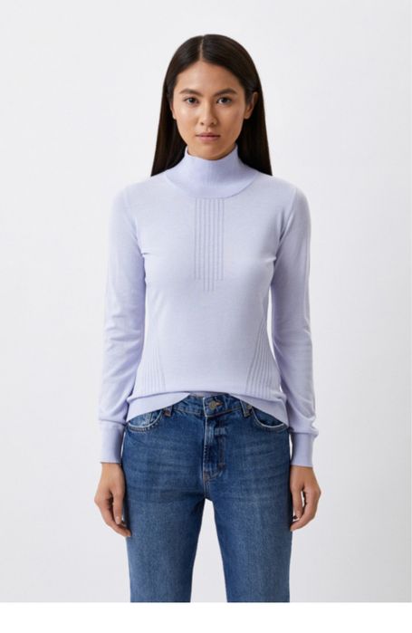 Кофтинка від Trussardi