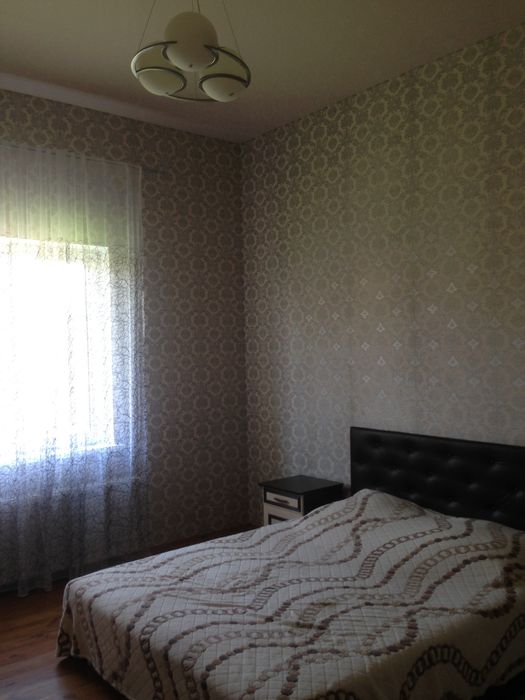 Сдам свой дом в Царском селе 1