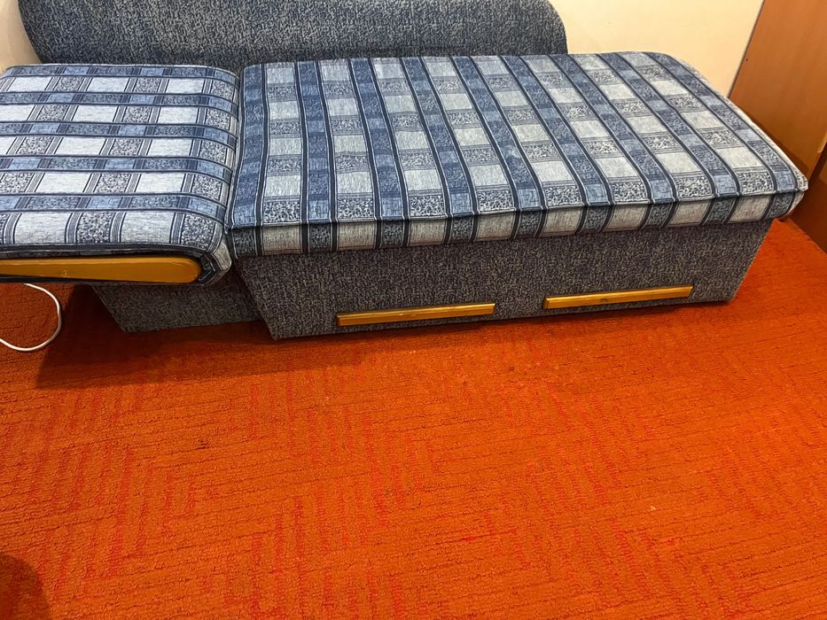 Диван для спання