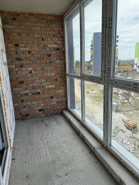 2-rooms apartment apartment by the address st. Rudnenska (area 77 m²) - Atlanta.ua - photo 7