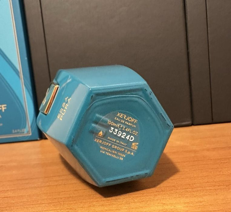 Xerjoff Erba Pura