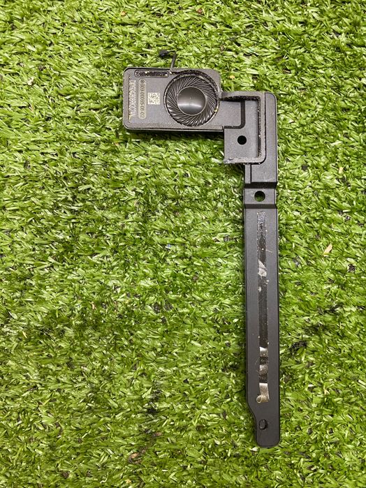 Macbook Air A1369 A1466 динамік лівий правий колонка