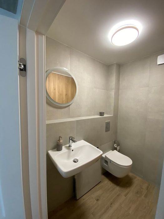 2-кімнатна квартира за адресою вул. Максимовича (площа 77 м²) - Atlanta.ua - фото 15