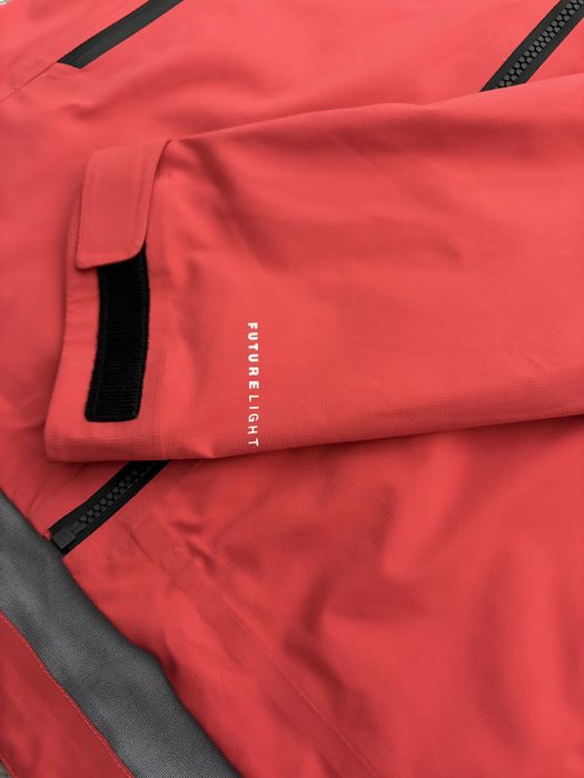 Kurtka damska The North Face Impendor Futurelight  (22-5)