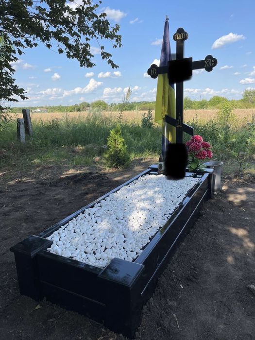 Гробнички деревянные оградки надгробия гробница из дерева