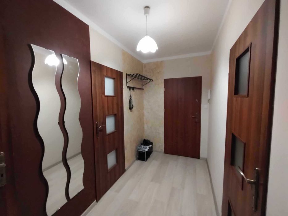 Mieszkanie – Katowice - Widok 4