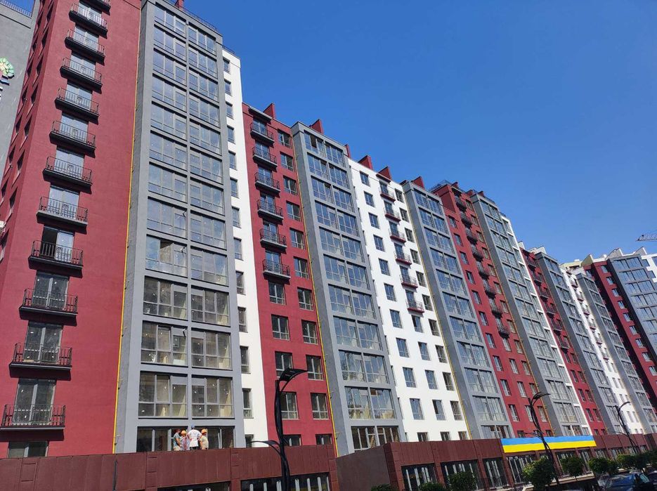 Продається, ЗДане, Комерційне приміщення, Центр, Княгинен-Галицька