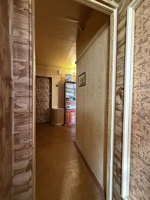 ‼️ЭКСКЛЮЗИВ‼️2-х комнатная Гагарина/Гимназическая наб./Левада