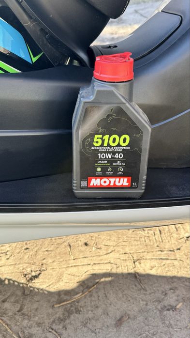 YAMAHA MAJESTI 400 2014 продам!