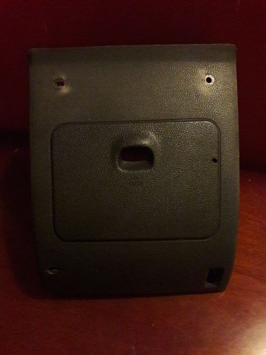 Peças Renault Twingo fase 1 1993