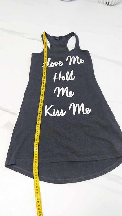 Reserved sukienka damska xs