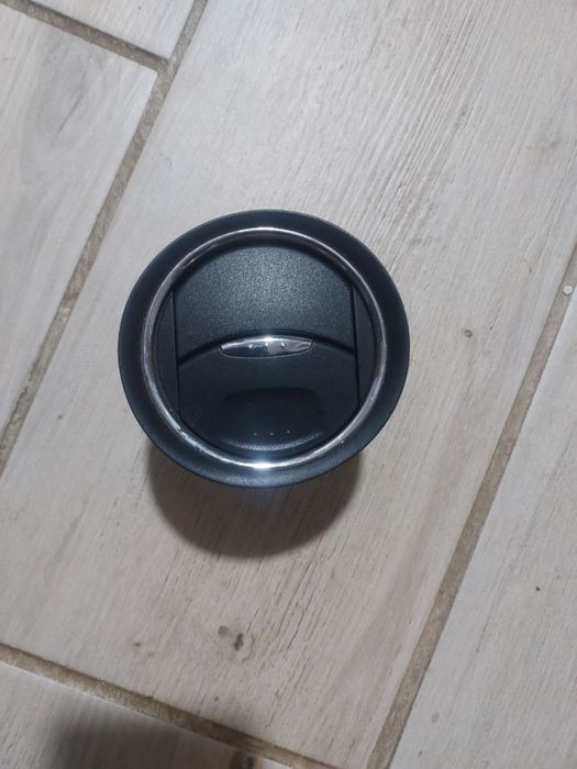 Дефлектор Повітря Ford Mondeo 4