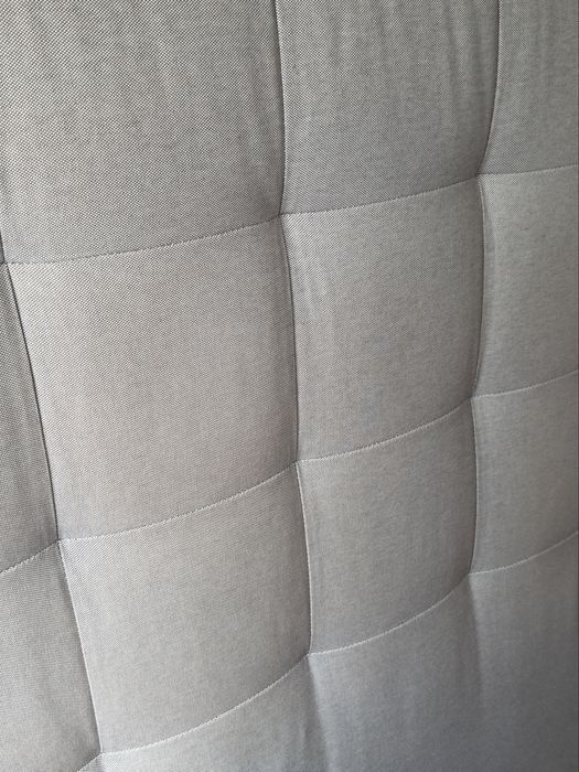 Cabeceira de cama 160cm