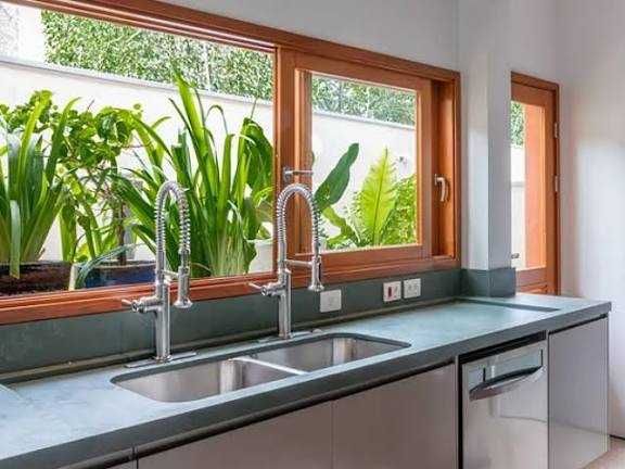 Property Management / Limpezas Alojamento Local