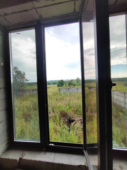 Продам будинок 5км від Кременчука