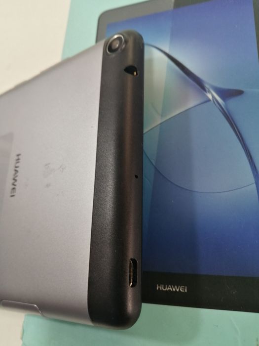 Планшет Huawei MediaPad T3 7" (model BG2-W09) 16GB