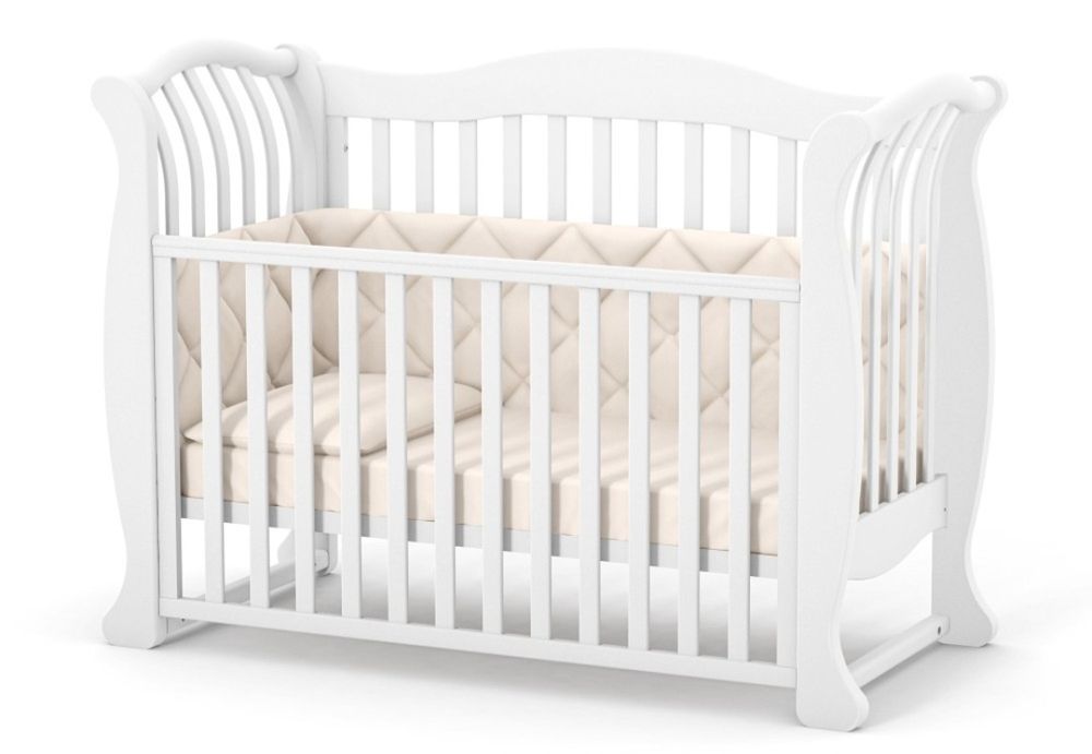 Краватка детская, Верес