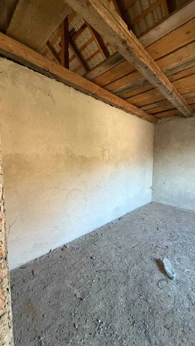 Продаж будинку в мальовничому місці — с. Коростувата