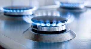 Ремонт газ. колонок, плит, НАПОЛЬНЫХ котлов, конвекторов в Николаеве.