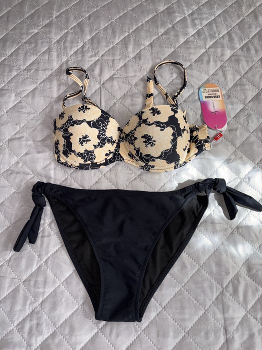 Bikinis novos com etiqueta