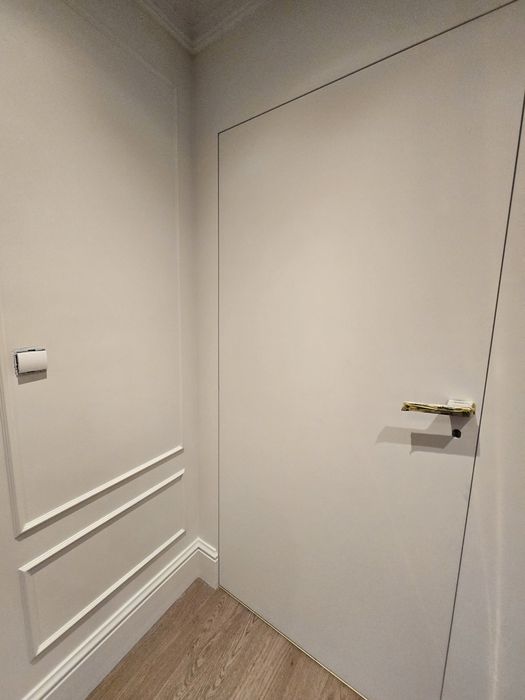 REMONTY/naprawy/wykończenia wnętrz od A do Z Hydraulika/Elektryka