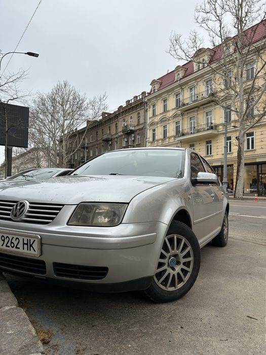 Продам авто в хорошому стані