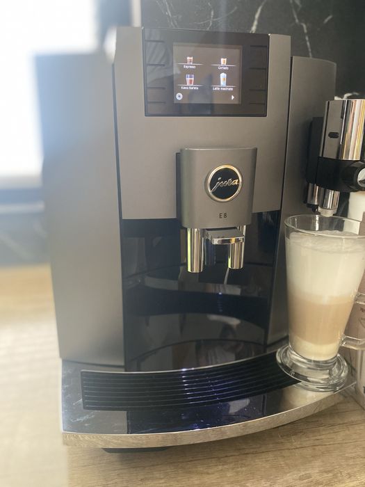 Naprawa ekspresów do kawy - Kraków i okolice - zapraszam