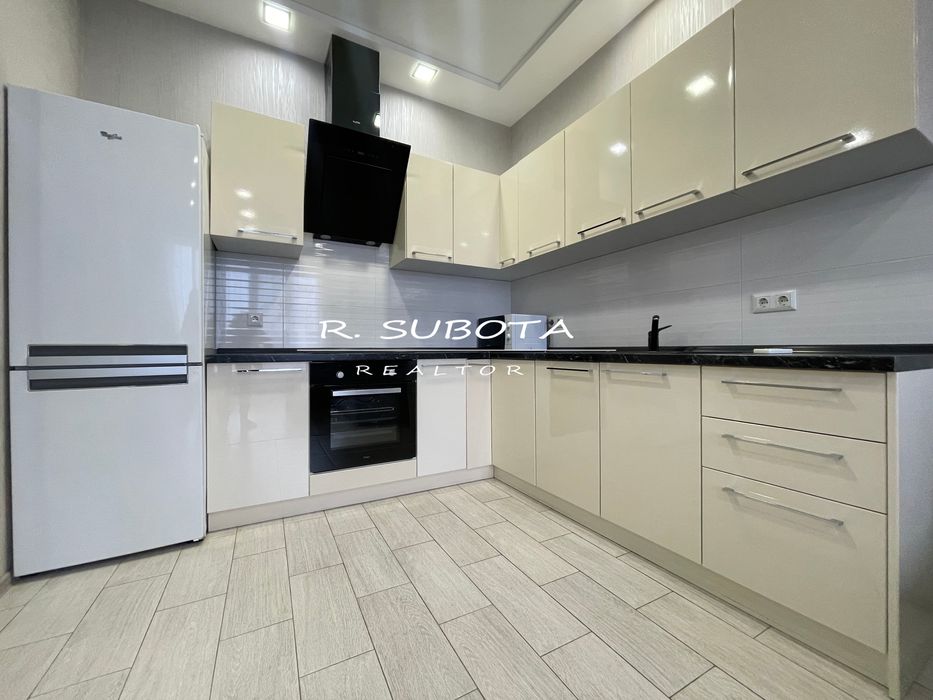 2.к. студия ЖК на Литейной 50м2 Центр Рогалева Небо Новодворянский