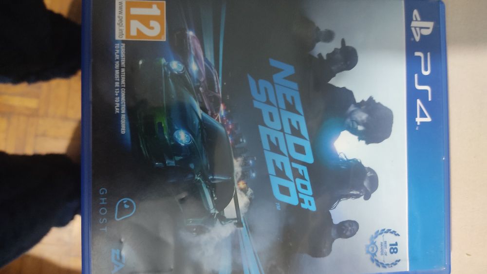 Jogos variados para ps4