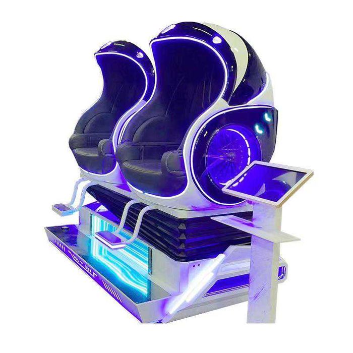 Kino 9D - nowy model ! wyprzedaż ! NOWE