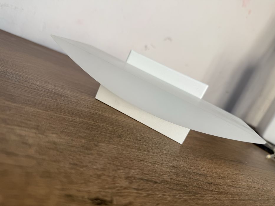Lampa ścienna Italux Esma MB1021S