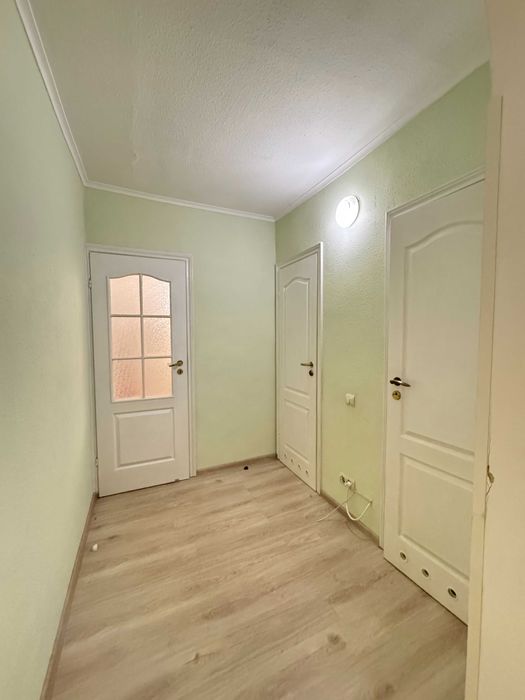 Здам 3-кімнатну квартиру, вул. Миколи Ушакова, 34 — без комісії!