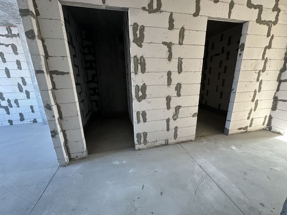 Продам 3к квартиру в новобудові ЖК Liko Grad Perfect Town