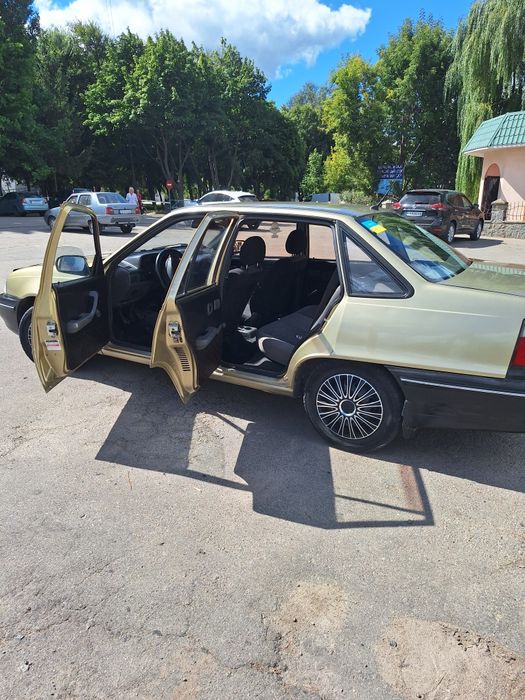 Продам або обмін