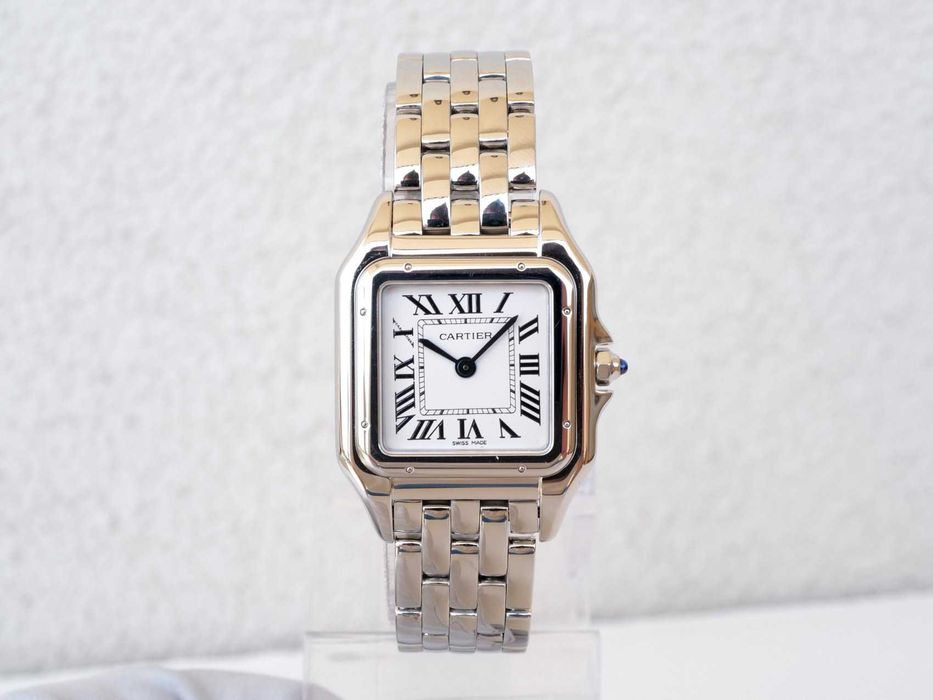 Cartier Panthere Panthere de Cartier Medium NEW