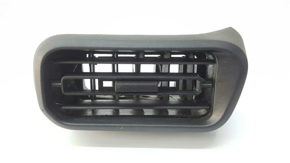 AERADOR FRENTE DIREITO PEUGEOT PARTNER III (K9)